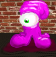 /album/galerie-photos/pieuve-cyclope-png1/